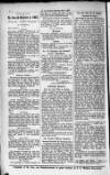 St. Ives Weekly Summary Saturday 04 May 1907 Page 8