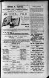 St. Ives Weekly Summary Saturday 04 May 1907 Page 9