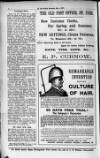 St. Ives Weekly Summary Saturday 04 May 1907 Page 10