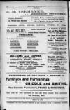 St. Ives Weekly Summary Saturday 04 May 1907 Page 12