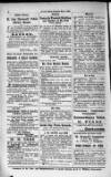 St. Ives Weekly Summary Saturday 11 May 1907 Page 6