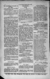 St. Ives Weekly Summary Saturday 11 May 1907 Page 8