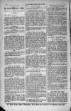 St. Ives Weekly Summary Saturday 11 May 1907 Page 10