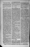 St. Ives Weekly Summary Saturday 01 June 1907 Page 4