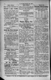 St. Ives Weekly Summary Saturday 01 June 1907 Page 6