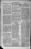 St. Ives Weekly Summary Saturday 01 June 1907 Page 8