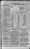 St. Ives Weekly Summary Saturday 08 June 1907 Page 3