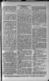 St. Ives Weekly Summary Saturday 08 June 1907 Page 7
