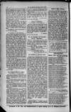 St. Ives Weekly Summary Saturday 08 June 1907 Page 8