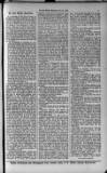 St. Ives Weekly Summary Saturday 22 June 1907 Page 3