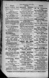 St. Ives Weekly Summary Saturday 22 June 1907 Page 4