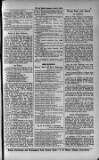 St. Ives Weekly Summary Saturday 22 June 1907 Page 5