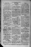 St. Ives Weekly Summary Saturday 22 June 1907 Page 6