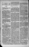 St. Ives Weekly Summary Saturday 22 June 1907 Page 8