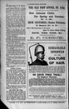 St. Ives Weekly Summary Saturday 22 June 1907 Page 10