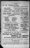 St. Ives Weekly Summary Saturday 22 June 1907 Page 12