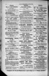 St. Ives Weekly Summary Saturday 20 July 1907 Page 4