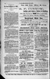 St. Ives Weekly Summary Saturday 20 July 1907 Page 10
