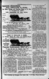 St. Ives Weekly Summary Saturday 27 July 1907 Page 3