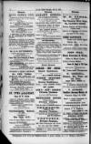 St. Ives Weekly Summary Saturday 27 July 1907 Page 4