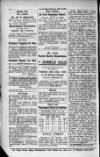 St. Ives Weekly Summary Saturday 27 July 1907 Page 6