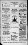 St. Ives Weekly Summary Saturday 03 August 1907 Page 2