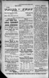 St. Ives Weekly Summary Saturday 03 August 1907 Page 6