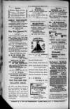 St. Ives Weekly Summary Saturday 10 August 1907 Page 2