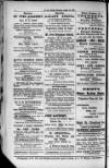 St. Ives Weekly Summary Saturday 10 August 1907 Page 4