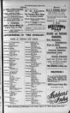 St. Ives Weekly Summary Saturday 10 August 1907 Page 11