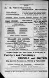 St. Ives Weekly Summary Saturday 10 August 1907 Page 12