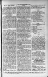 St. Ives Weekly Summary Saturday 24 August 1907 Page 3