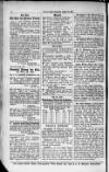 St. Ives Weekly Summary Saturday 24 August 1907 Page 6