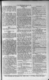 St. Ives Weekly Summary Saturday 24 August 1907 Page 7