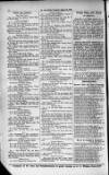 St. Ives Weekly Summary Saturday 24 August 1907 Page 8