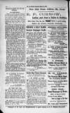 St. Ives Weekly Summary Saturday 24 August 1907 Page 10
