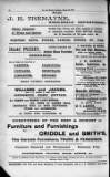 St. Ives Weekly Summary Saturday 24 August 1907 Page 12