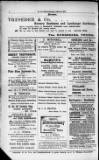 St. Ives Weekly Summary Saturday 31 August 1907 Page 2