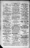 St. Ives Weekly Summary Saturday 31 August 1907 Page 4