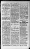 St. Ives Weekly Summary Saturday 31 August 1907 Page 5