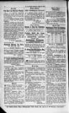 St. Ives Weekly Summary Saturday 31 August 1907 Page 6