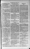 St. Ives Weekly Summary Saturday 31 August 1907 Page 7