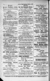 St. Ives Weekly Summary Saturday 05 October 1907 Page 4