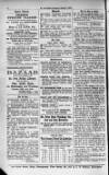 St. Ives Weekly Summary Saturday 05 October 1907 Page 6