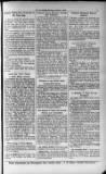 St. Ives Weekly Summary Saturday 05 October 1907 Page 7