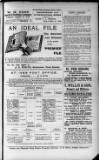 St. Ives Weekly Summary Saturday 05 October 1907 Page 9