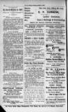 St. Ives Weekly Summary Saturday 05 October 1907 Page 10