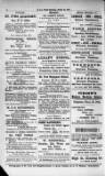 St. Ives Weekly Summary Saturday 19 October 1907 Page 4