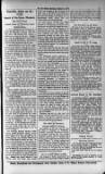 St. Ives Weekly Summary Saturday 19 October 1907 Page 5