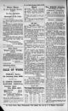 St. Ives Weekly Summary Saturday 19 October 1907 Page 6